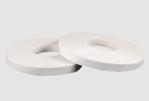 智能家居黏膠應用解決方案